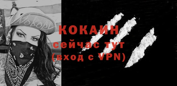 скорость Ладушкин