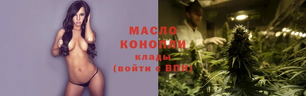 молекула духа Лагань