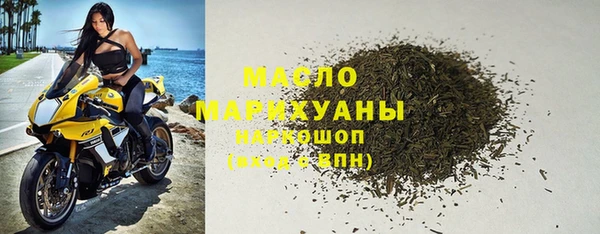 твердый Краснослободск