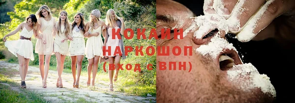 скорость Ладушкин
