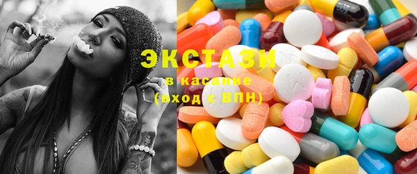 твердый Краснослободск