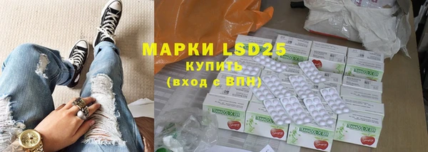 твердый Краснослободск